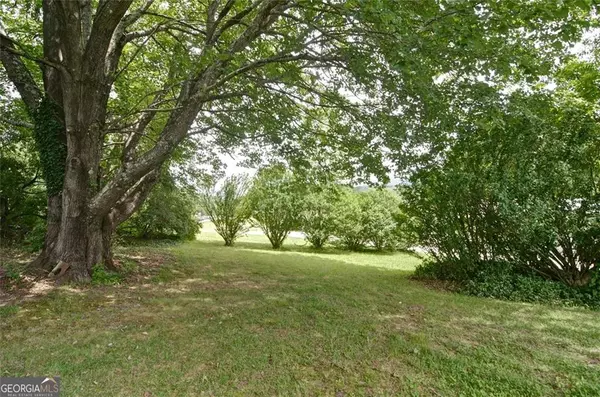 Young Harris, GA 30582,2165 TOWNSEND MILL RD