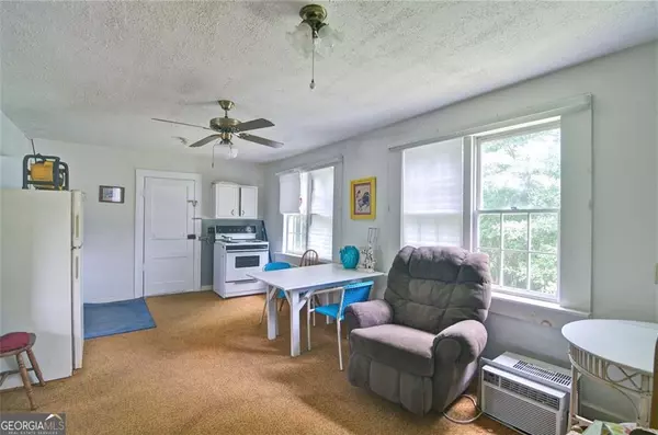 Young Harris, GA 30582,2165 TOWNSEND MILL RD