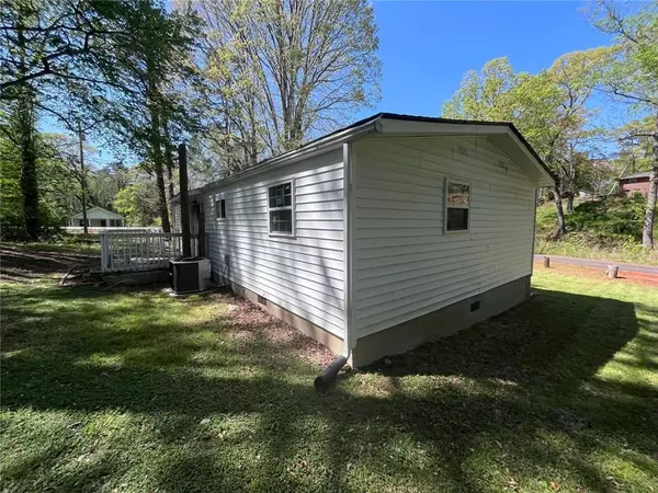 Gainesville, GA 30506,3206 Lakeland LN