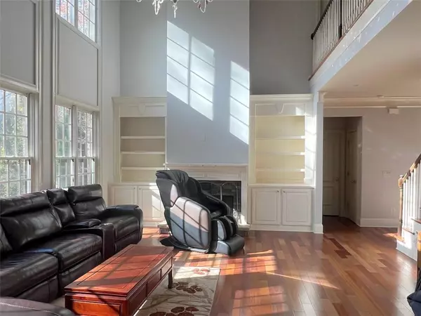 Duluth, GA 30097,8210 Prestwick CIR