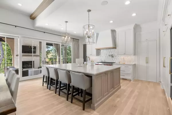 Alpharetta, GA 30004,3940 Cottage Park CT