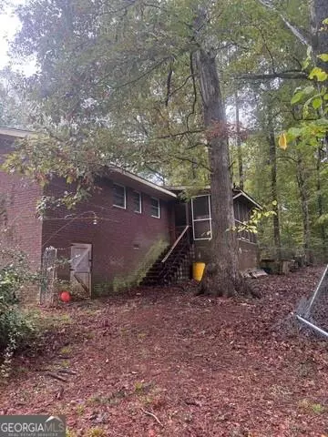 Covington, GA 30014,9177 Woodhaven DR