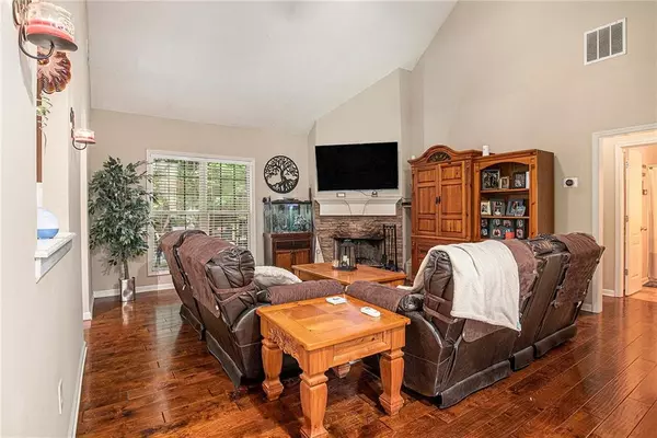 Jefferson, GA 30549,1210 Jefferson Walk CIR