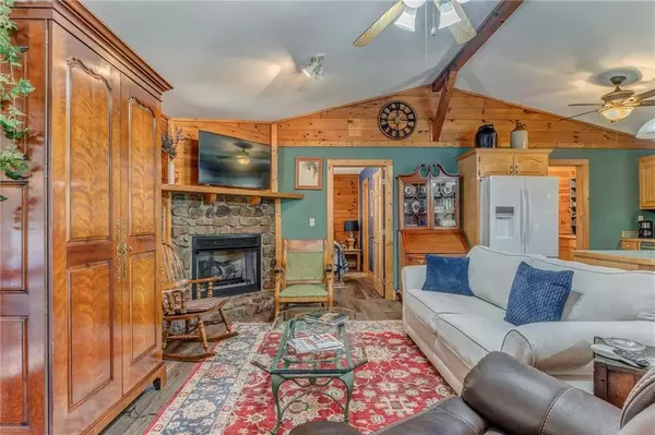 Rome, GA 30165,4569 Old Dalton RD NE