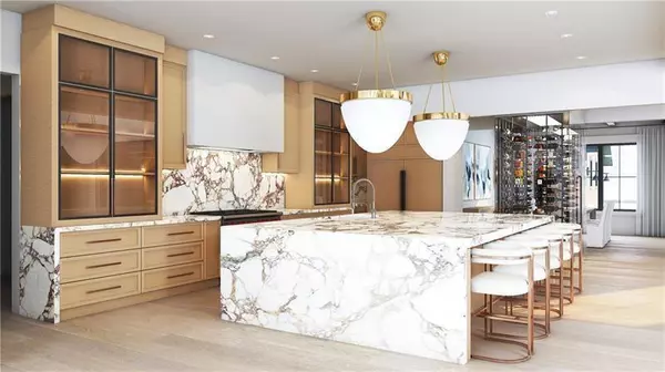 Alpharetta, GA 30009,250 Mayfield RD