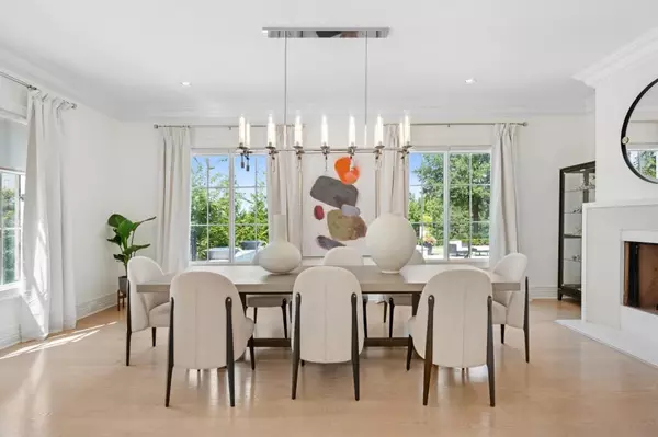 Alpharetta, GA 30004,3565 Granton ST