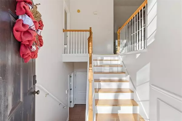 Cartersville, GA 30121,941 Grassdale RD NW