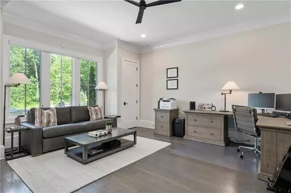 Milton, GA 30004,10310 Magnolia Meadow CT