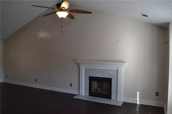 Lawrenceville, GA 30044,2849 Arendel DR