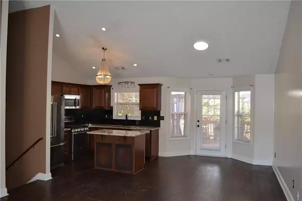 Lawrenceville, GA 30044,2849 Arendel DR