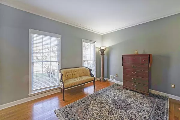 Lawrenceville, GA 30044,1381 PROVIDENCE DR