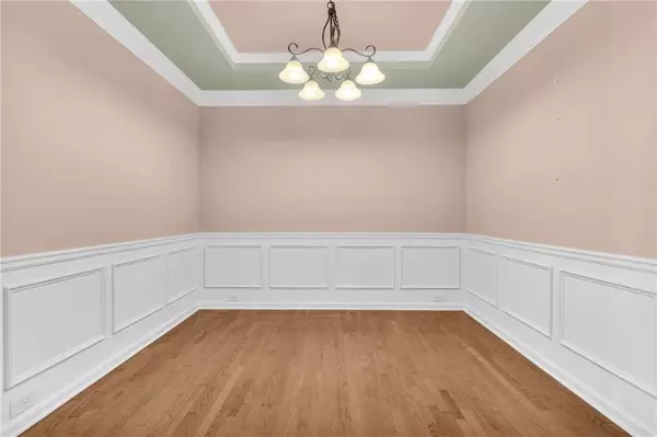 Alpharetta, GA 30005,5015 HASTINGS TERRACE