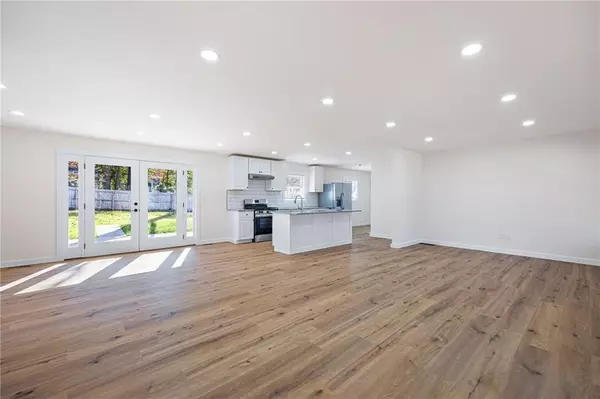 Austell, GA 30106,2163 Willow LN