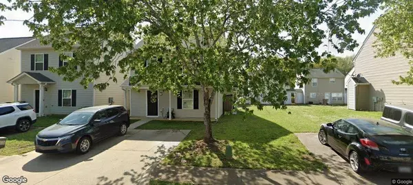 317 Goldenrod DR, Stockbridge, GA 30281