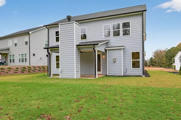 Jefferson, GA 30549,139 Crimson Feather DR