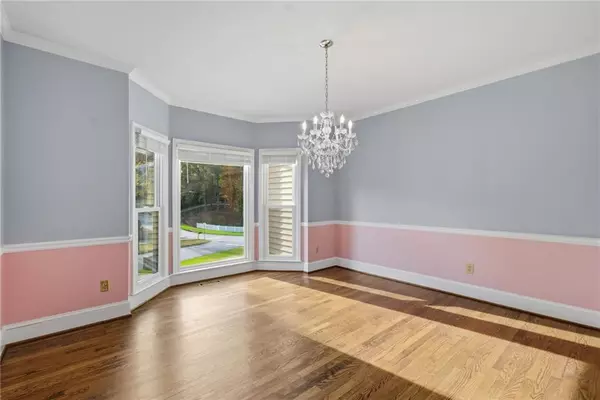 Woodstock, GA 30188,212 Shannon DR