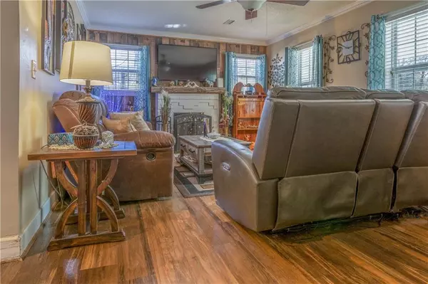 Rome, GA 30165,728 Charlton ST NW