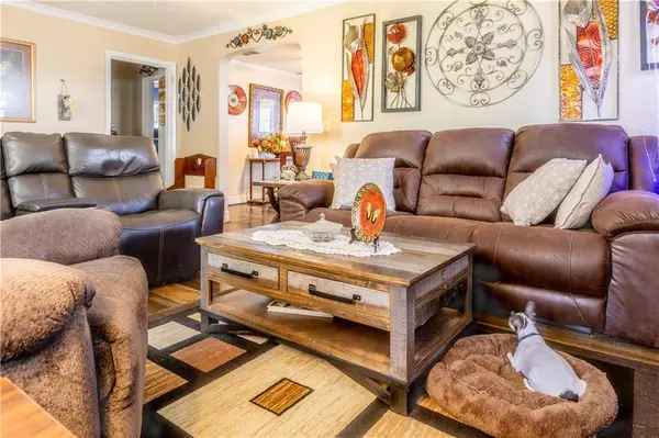 Rome, GA 30165,728 Charlton ST NW