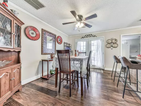 Rome, GA 30165,728 Charlton ST NW