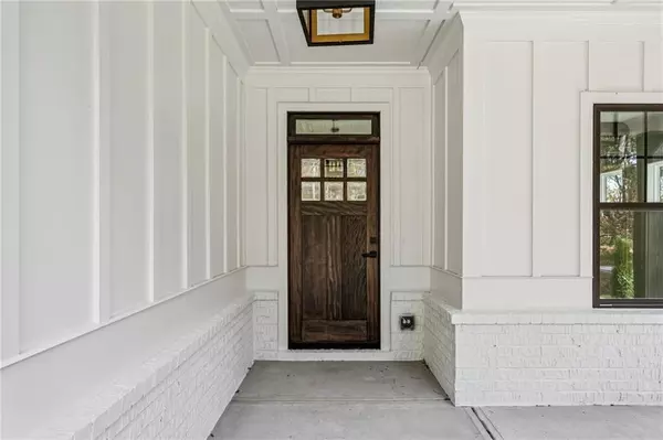 Marietta, GA 30064,651 Chestnut Hill RD SW