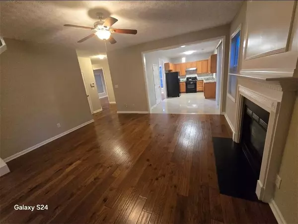 Austell, GA 30168,338 Alderman TRCE