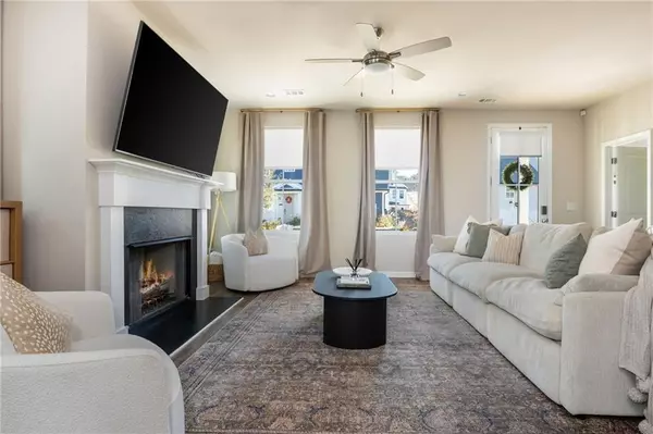 Auburn, GA 30011,51 Little Magnolia LN