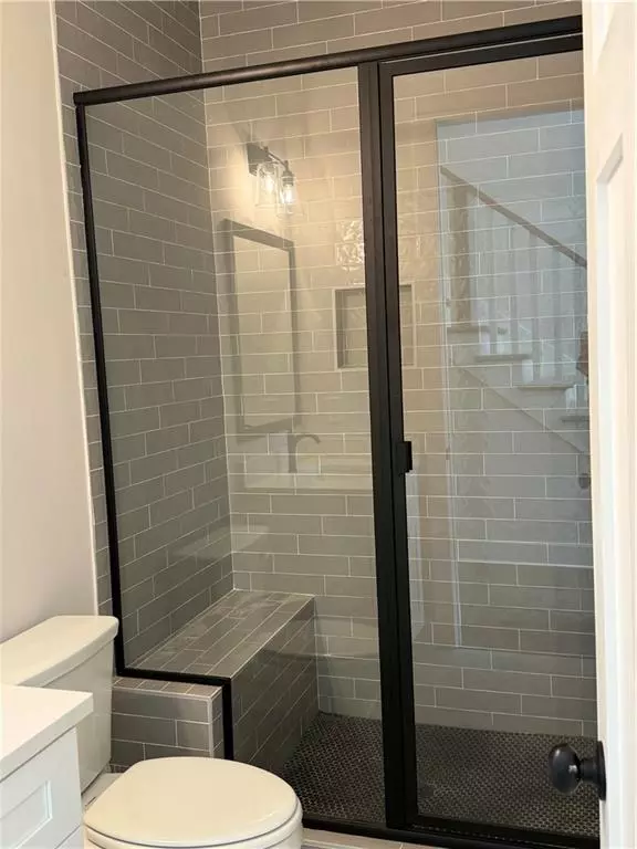 Waleska, GA 30183,1017 Cable RD