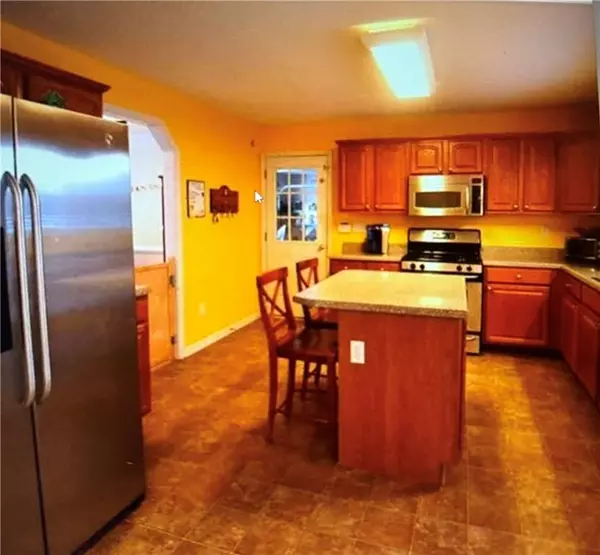 Hiram, GA 30141,178 Hunters Mill DR