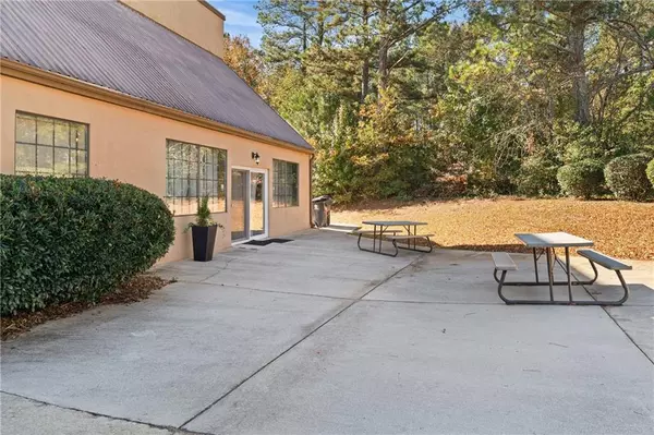 Jonesboro, GA 30236,3057 Walt Stephens RD