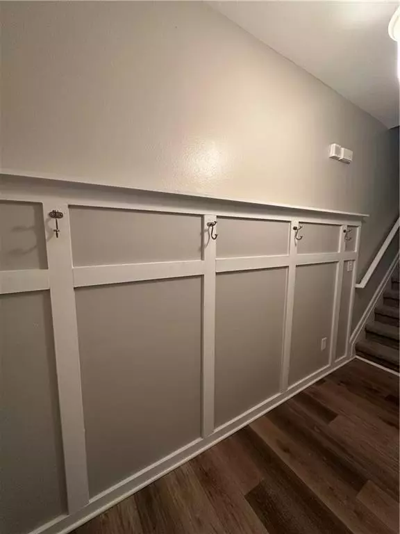 Braselton, GA 30517,6427 MOSSY OAK LNDG