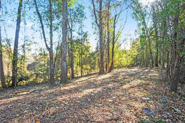 Newnan, GA 30263,1 ARNCO SECOND ST