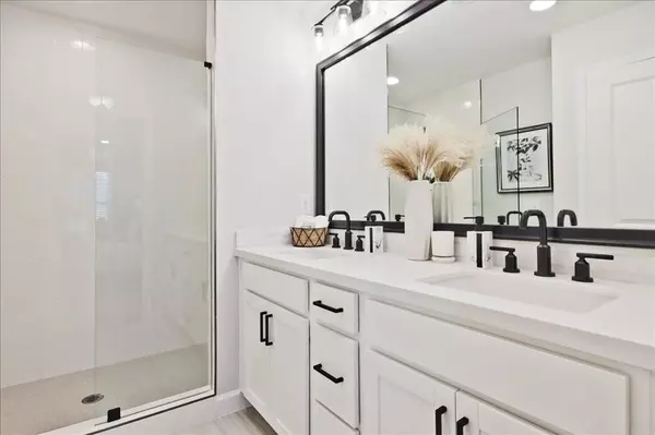 Kennesaw, GA 30144,3344 Cranston LN