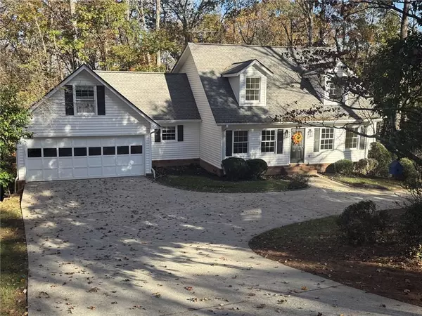 Gainesville, GA 30506,2436 Thompson Mill RD