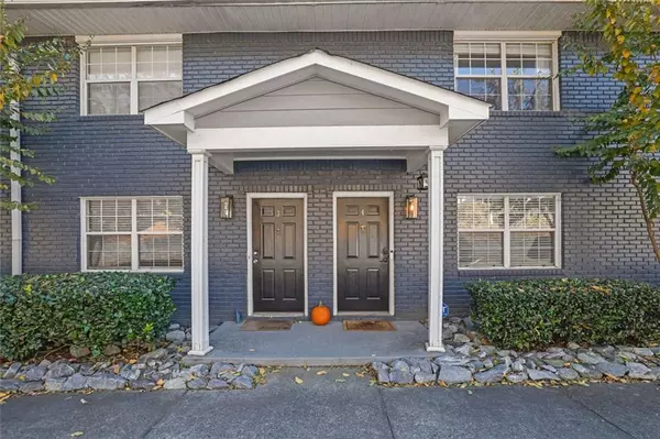 Brookhaven, GA 30329,3133 Buford HWY #4