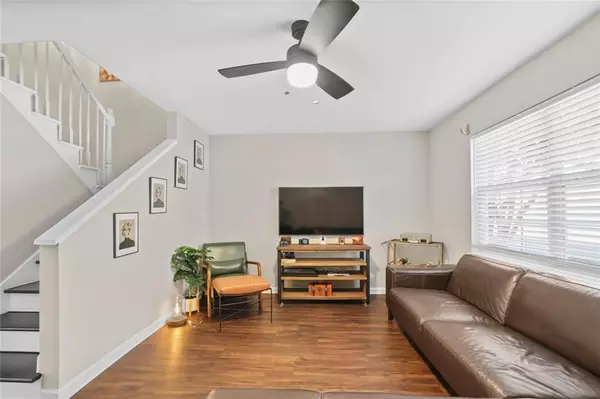 Brookhaven, GA 30329,3133 Buford HWY #4