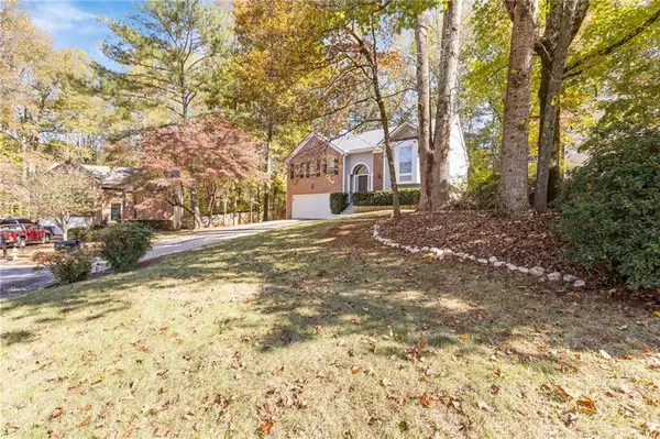 Roswell, GA 30076,1080 Taylor Oaks DR