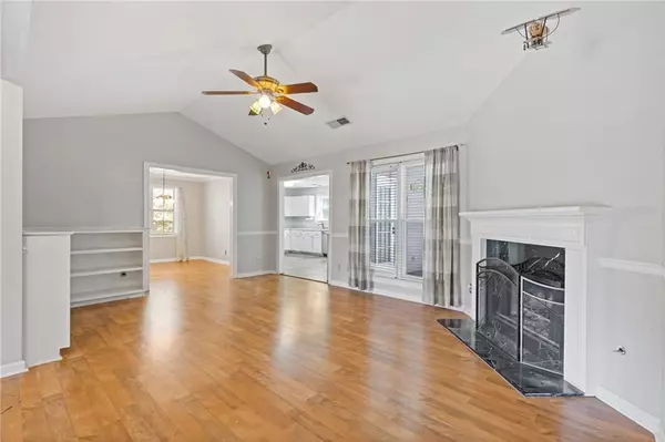 Roswell, GA 30076,1080 Taylor Oaks DR