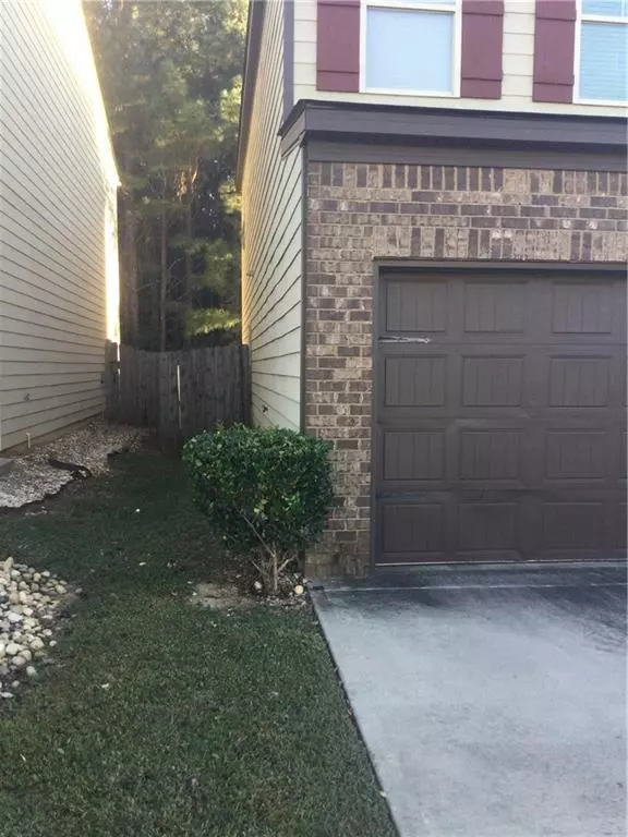 Fairburn, GA 30213,338 Lauren DR