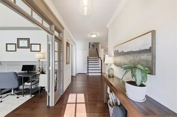 Flowery Branch, GA 30542,7118 SAILAWAY DR