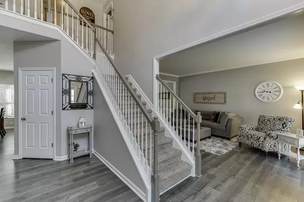 Buford, GA 30519,2032 Shin CT NE