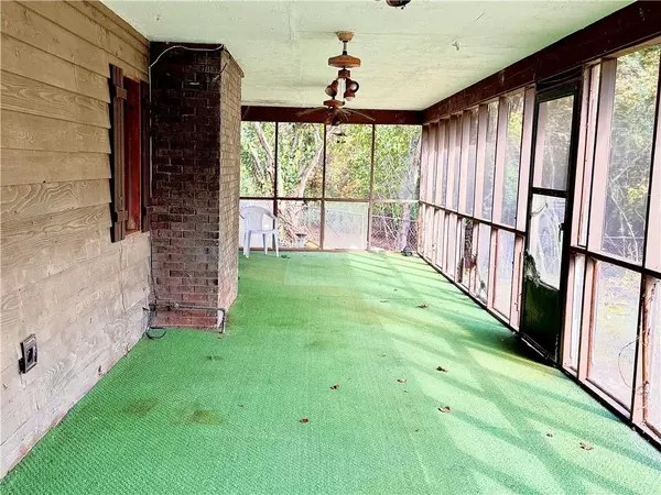 Gainesville, GA 30504,5490 Hulsey CIR