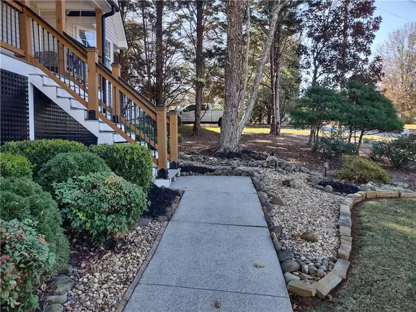 Dallas, GA 30157,38 Fairview DR