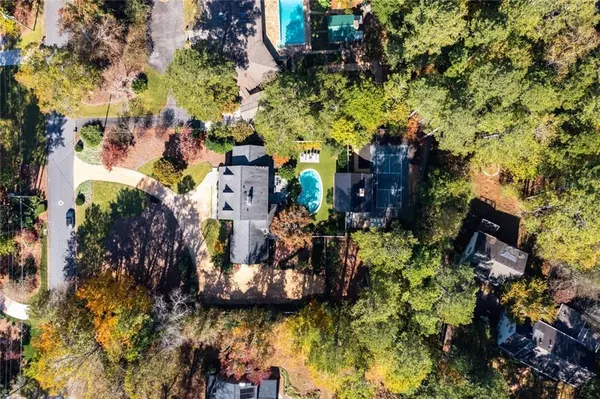 Marietta, GA 30064,521 Heyward CIR NW