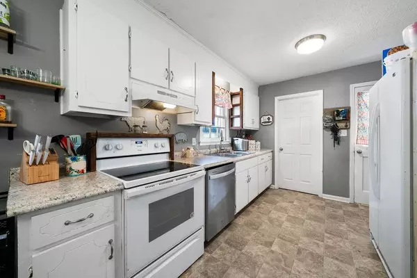 Tallapoosa, GA 30176,421 Broad ST