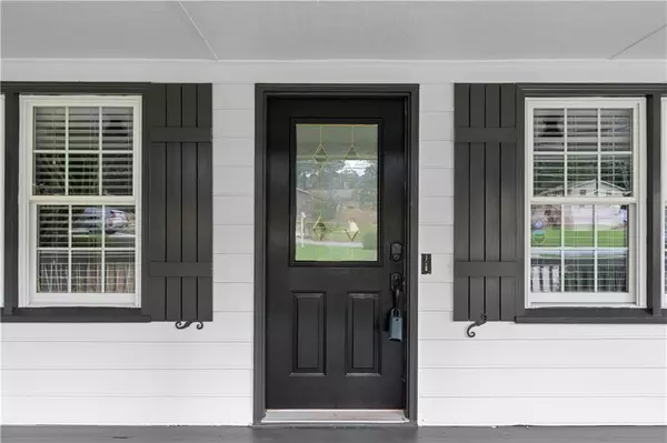 Marietta, GA 30062,2853 Wendwood DR