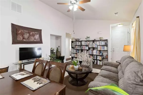 Fairburn, GA 30213,782 Jasperson CT