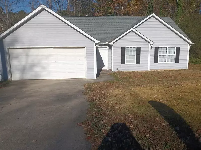 1810 Killarney DR SW, Marietta, GA 30008