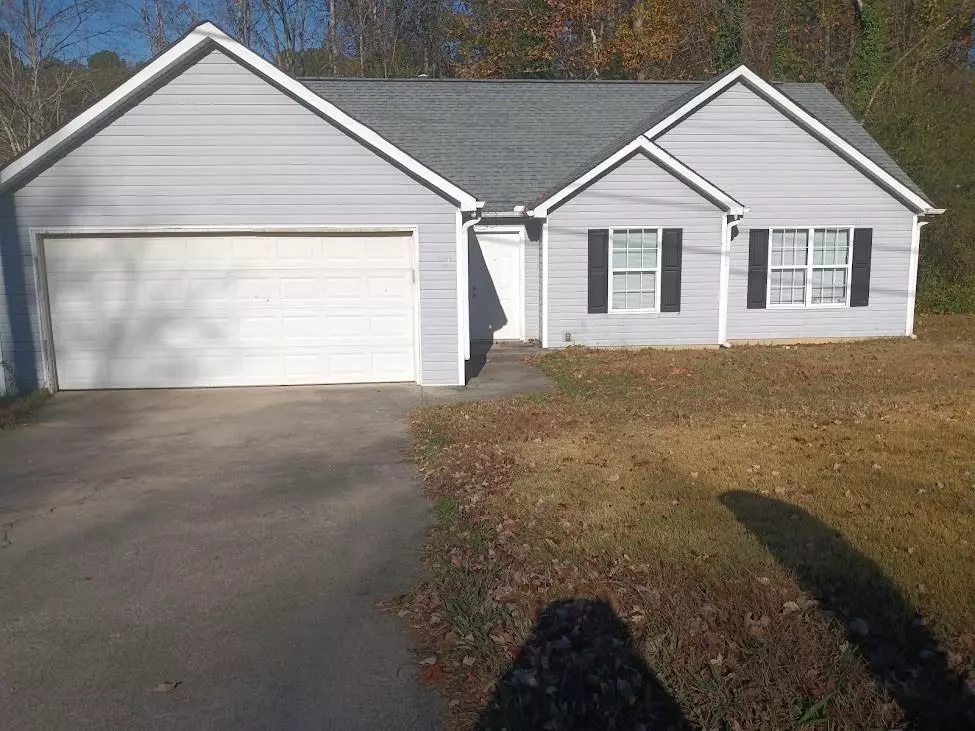 Marietta, GA 30008,1810 Killarney DR SW