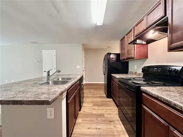 Villa Rica, GA 30180,308 Reedell WAY