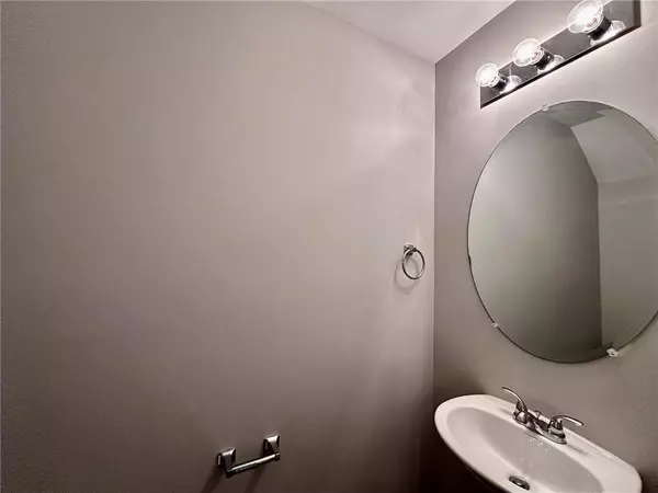 Villa Rica, GA 30180,308 Reedell WAY